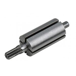 KS <b>TOOLS</b> - 515.5121-R001P Rotor - EAN 4042146704448 SPARE PARTS FOR <b>PNEUMATIC</b> <b>TOOLS</b> - Product Image 1