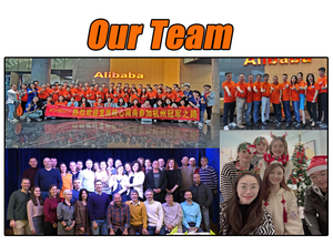 In Holographic lá <span class=keywords><strong>Ziplock</strong></span> cấp thực phẩm độ ẩm bằng chứng biểu tượng tùy chỉnh Nắp kéo túi nhựa với dây kéo - Product Image 4