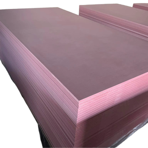 Panneaux MDF ignifuges, panneaux MDF résistants au feu, fabricants de panneaux MDF résistants au feu - Product Image 2