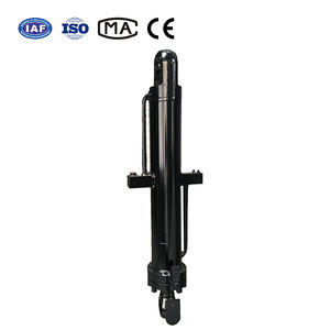 Système de nivellement <span class=keywords><strong>hydraulique</strong></span>, cric de levage pour <span class=keywords><strong>camping</strong></span>-<span class=keywords><strong>car</strong></span> de classe A, caravane, remorque, fourgon - Product Image 3