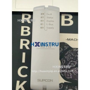 1 ชิ้น โมดูล SUPCON AO713-H11 รุ่น H ใหม่เอี่ยม - Product Image 1