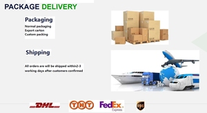 Thương hiệu mới và độc đáo IC chip hfv4 mạch tích hợp linh kiện điện tử - Product Image 5