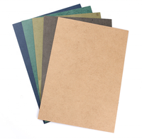 Papier isolant pour transformateur, carton pressé, carton isolant électrique