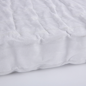 Jian li OEM <span class=keywords><strong>sofa</strong></span> đệm Túi Mùa Xuân Túi mùa xuân đệm cho <span class=keywords><strong>sofa</strong></span> - Product Image 4