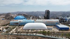 Tende a Cupola Gonfiabili Sportive in PVC/PVDF per Esterni, Strutture Gonfiabili a Membrana d'Aria in PVDF, Igloo Gonfiabile, Piscine a Bolla per Calcio - Product Image 5