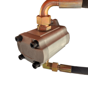 Esparcidor <span class=keywords><strong>de</strong></span> fertilizante <span class=keywords><strong>de</strong></span> <span class=keywords><strong>cal</strong></span> orgánica granular <span class=keywords><strong>de</strong></span> compost <span class=keywords><strong>de</strong></span> estiércol, esparcidor trasero giratorio doble para estiércol <span class=keywords><strong>de</strong></span> vaca deshidratado - Product Image 6