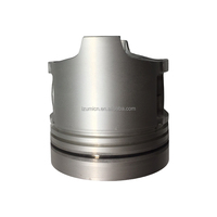 IZUMI Nouveau Moteur Diesel R2 à 4 Cylindres 86mm, Piston Taille STD pour Modèles de Camions Série OE R2Y0-11-SA0, Garantie de 12 Mois