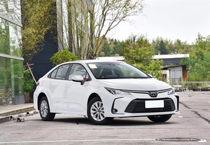 แผงบังแดดภายในรถยนต์สีเทาสำหรับ <span class=keywords><strong>ALTIS</strong></span> <span class=keywords><strong>COROLLA</strong></span> ปี <span class=keywords><strong>2001</strong></span> 2002 2003 2004 2005 2006 พร้อมกระจก - Product Image 5