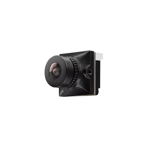 Cámara FPV Caddx Ratel 2 V2 1200TVL con Lente de 2.1mm, 4:3/16:9, Conmutable NTSC/PAL, para Carreras FPV RC, Estilo Libre, Sistema Walksnail, Ligera - Product Image 1