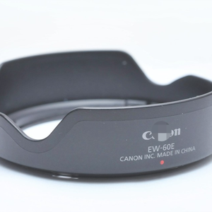Oem Lens Hood Ew-60e for Ef-<span class=keywords><strong>m</strong></span> 11-22mm F4-5.6 Yeni Orijinal Hazır Stok Endüstriyel Otomasyon Pac Özel Plc - Product Image 1