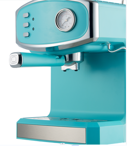 <span class=keywords><strong>Colia</strong></span> KFJ6828 Fabricant OEM/ODM Machines à expresso semi-automatiques Cafetière pour usage domestique - Product Image 5