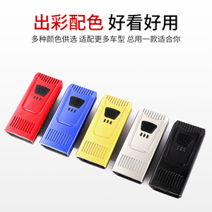 Phare avant de vélo rechargeable USB Jiuyue pour VTT et équipement de cyclisme - Product Image 5