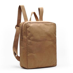 <span class=keywords><strong>Precio</strong></span> bajo Suministro <span class=keywords><strong>de</strong></span> fábrica Marca personalizada <span class=keywords><strong>Papel</strong></span> <span class=keywords><strong>de</strong></span> <span class=keywords><strong>liar</strong></span> impermeable Bolsa <span class=keywords><strong>de</strong></span> <span class=keywords><strong>papel</strong></span> Kraft <span class=keywords><strong>Papel</strong></span> Kraft lavable para empacar alimentos - Product Image 6