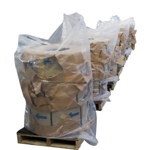 タイヤ原料0.96mmブロンズコーティングタイヤビーズワイヤーバイク用タイヤ - Product Image 6