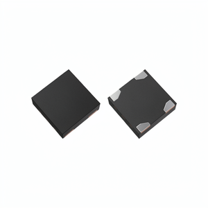 TCR3EM20A, composants RF, composants électroniques, BOM, circuits intégrés en stock, gestion de l'alimentation (PMIC) - Product Image 1