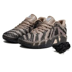 Hot Ja Morant 3 Bright Pink Purple <strong>Basketball</strong> <strong>Shoes</strong> for sale Ja 3 NY Black <strong>Yellow</strong> Grade school Men women Trainner Sneakers - Product Image 4