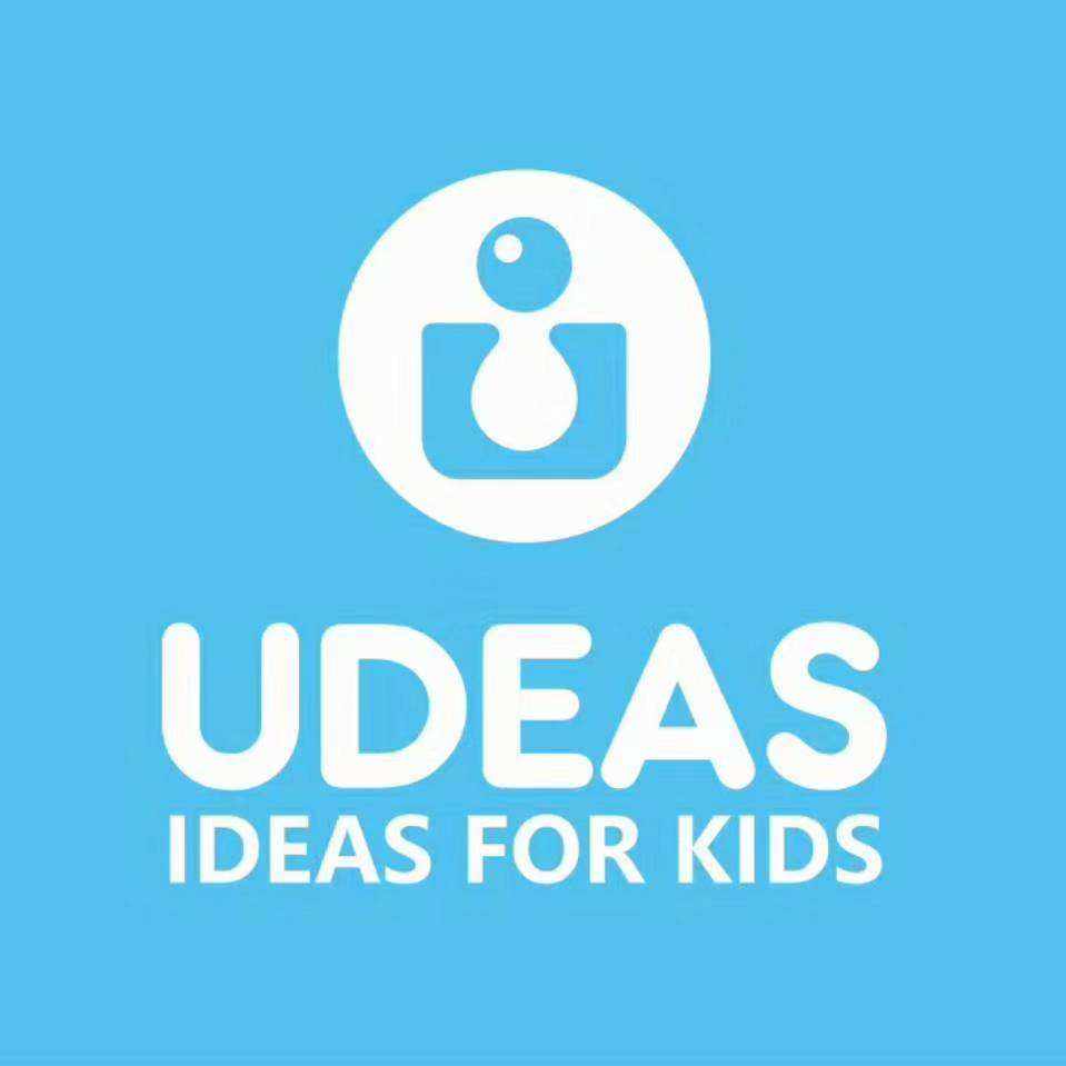 กำหนดเอง