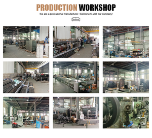 Litera especial de lujo de dos pisos, <span class=keywords><strong>cama</strong></span> de metal de <span class=keywords><strong>segunda</strong></span> <span class=keywords><strong>mano</strong></span> - Product Image 5