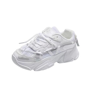 Zapatillas de Plataforma para <span class=keywords><strong>Mujer</strong></span>, Zapatillas <span class=keywords><strong>Negras</strong></span> para <span class=keywords><strong>Mujer</strong></span>, Zapatillas Económicas para Estudiantes, Zapatillas de Moda para <span class=keywords><strong>Vestir</strong></span> y Fiestas - Product Image 1