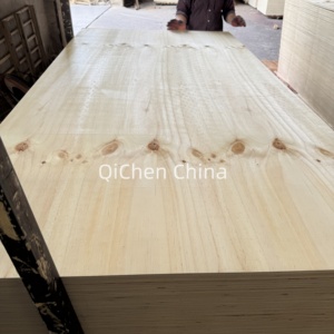 15mm 4X8 pulgadas Núcleo de álamo CDX <span class=keywords><strong>Pino</strong></span> Hoja de madera contrachapada estructural <span class=keywords><strong>Precio</strong></span> Madera contrachapada de <span class=keywords><strong>pino</strong></span> - Product Image 6