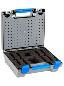 Analyseur portable multiparamètre Liquiline Mobile CML18 CML18-AAACA1 CML18-AAACA1 Analyseur portable multiparamètre Liquiline Mobile CML18 CML18-AA - Product Image 6
