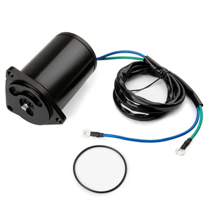 Moteur de garniture SMFTilt 10865 10870 pour <span class=keywords><strong>YAMAHA</strong></span> hors-bord <span class=keywords><strong>4T</strong></span> F200 <span class=keywords><strong>250</strong></span> 200 225 <span class=keywords><strong>250</strong></span> 300 2002-2009 - Product Image 1