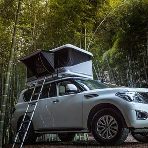 Negozio Online di vendita calda <span class=keywords><strong>BC</strong></span> tenda pensilina tetto tende per auto 4x4 - Product Image 1