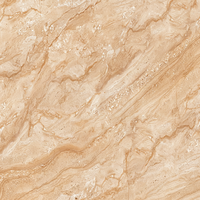 Carreaux muraux en céramique modernes à finition polie, effet brique, 300x600mm, modèle 1223-D, pour supermarchés et centres commerciaux