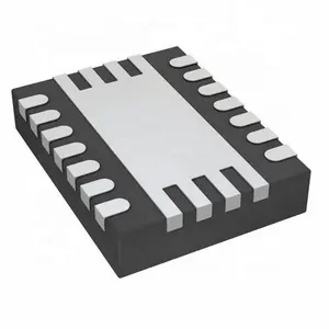 OPT30 OPT3004D In Stock Original Electronic Component IC Chip Integrated Circuit OPT3004DNPR