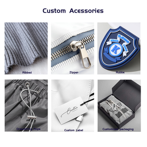 Vêtements <span class=keywords><strong>de</strong></span> travail décontractés pour hommes, <span class=keywords><strong>pantalon</strong></span> droit drapé <span class=keywords><strong>de</strong></span> <span class=keywords><strong>grande</strong></span> <span class=keywords><strong>taille</strong></span> américaine, <span class=keywords><strong>pantalon</strong></span> élastique <span class=keywords><strong>de</strong></span> style paresseux à <span class=keywords><strong>taille</strong></span> moyenne avec cordon <span class=keywords><strong>de</strong></span> serrage - Product Image 6