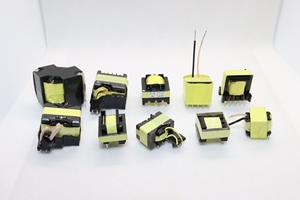 High Quality 15w Current <strong>Transformer</strong> Small Size Multi-functional <strong>Transformer</strong> Suitable for LED Power Supply - Product Image 6