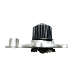 Ricambi per Motori <span class=keywords><strong>Auto</strong></span> Pompa dell'Acqua 4667660 4667660AB 68382490AA 4667660AE 04667660AB 04667660AE 68382490AA per <span class=keywords><strong>Auto</strong></span> Chrysler - Product Image 4