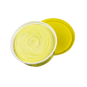 Oem Logo <strong>Good</strong> Quality Strong Lemon Perfume Dishwashing Detergent <strong>Paste</strong> - Product Image 6