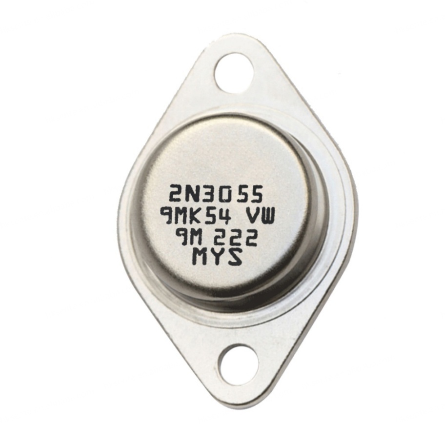 JMY-2N3055-2N3773-MJ2955-15A-