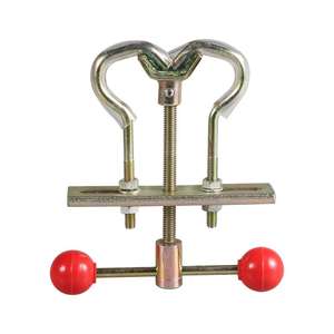 Diramazione piegatrice rami regolatore ortesi strumenti <span class=keywords><strong>Bonsai</strong></span> alberi ramo modulatore tronco Lopper regolatore - Product Image 1