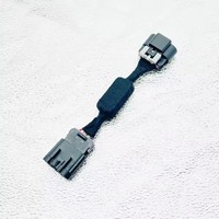 Kit de clignotant de feu de freinage Plug and Play pour Can-Am Spyder F3T F3L toutes les années et modèles RT 2020 +