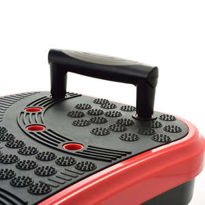 Tudeen Cardio đào tạo rung tấm nhà rung tấm đào tạo máy tập thể dục - Product Image 6