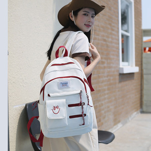 2025 - Product Image 3