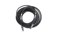 Nouveau Câble d'Extension Original 00-132-347 pour Pendentif de Commande KUKA, Pièces Détachées d'Automatisation Industrielle, Garantie 1 An, Livraison Gratuite DHL UPS