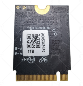 Hard Drive Phison P0327 NVMe 1TB - Product Image 3