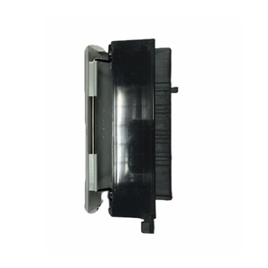 TC-TCNH IOTA Redundante para Equipos de Control Industrial, TC-TCNH de Alta Confiabilidad que Garantiza un Rendimiento Óptimo en la Automatización de Procesos - Product Image 4