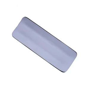 Sublimación personalizada en blanco 3mm <span class=keywords><strong>Snap</strong></span> <span class=keywords><strong>on</strong></span> Can Cooler Neopreno Slap Wrap Beer Can Cooler - Product Image 5