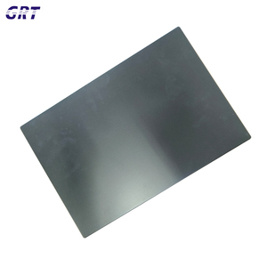 Pièces de rechange pour réparation d'ordinateur portable, couvercle supérieur LCD, coque arrière pour écran Lenovo T460S - Product Image 2