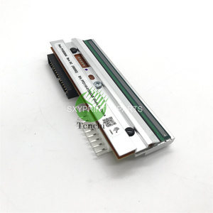 Tête d'impression thermique <span class=keywords><strong>ZT510</strong></span> pour imprimante d'étiquettes thermique Zebra <span class=keywords><strong>Zt510</strong></span> P1083347-005 P1083347-006 - Product Image 3