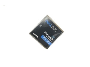 เทปข้อมูล DelLTO9 LTO Ultrium9 0465R8 18/45TB 07J4HF เทป DelLTO7 0Y577J LTO8ขนาด6/15TB - Product Image 5