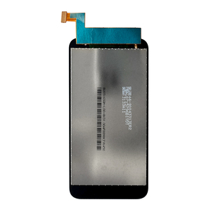Ecran Display Pantalla <strong>Cellulare</strong> for Samsung J2 Core J260 LCD Touch Screen Phone Assembly Fix Broken Mobile Replacement - Product Image 3