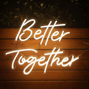 <strong>Make</strong> <strong>Your</strong> <strong>Own</strong> Neon <strong>Sign</strong> Custom Led Cocktail and Dreams Neon <strong>Sign</strong> Light Cocktails Led Drinks Bar Neon <strong>Sign</strong> - Product Image 6