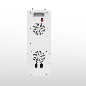 Mdl bán buôn hồng ngoại LED liệu pháp ánh sáng mặt thiết bị đèn PDT máy <span class=keywords><strong>9</strong></span> sóng liệu pháp ánh sáng đỏ thiết bị cho khuôn mặt - Product Image 5