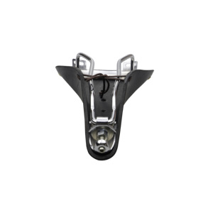 <span class=keywords><strong>Selle</strong></span> <span class=keywords><strong>de</strong></span> vélo <span class=keywords><strong>vintage</strong></span> en <span class=keywords><strong>cuir</strong></span> - Product Image 6