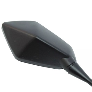 Pièces de rechange pour motos, rétroviseur universel droit, YZF R125 MT07 <span class=keywords><strong>MT09</strong></span> R1 R3 R6 - Product Image 3